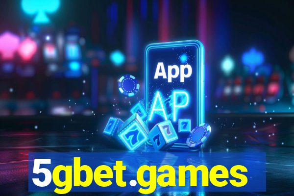 5gbet.games