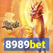 8989bet