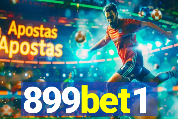 899bet1