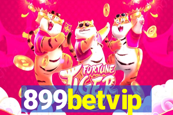 899betvip