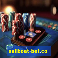 sailboat-bet.com