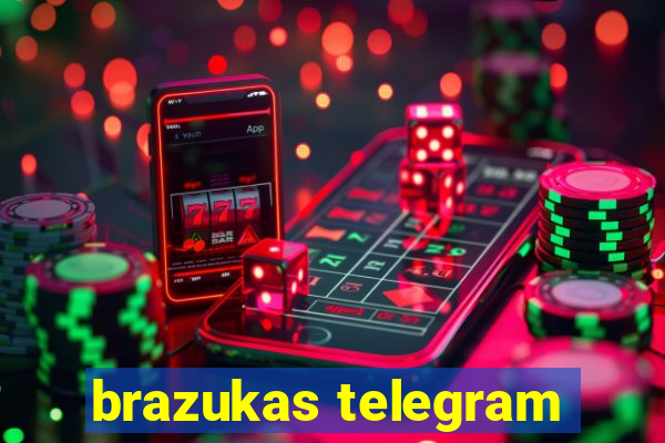 brazukas telegram