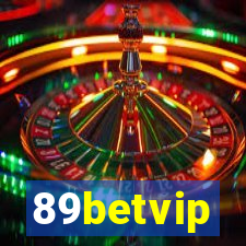 89betvip