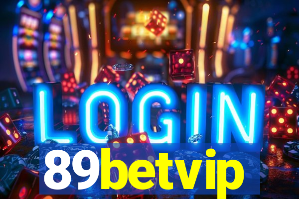 89betvip