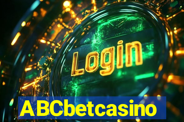 ABCbetcasino