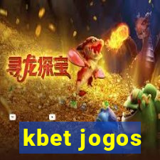 kbet jogos