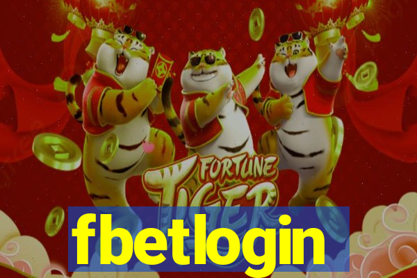 fbetlogin