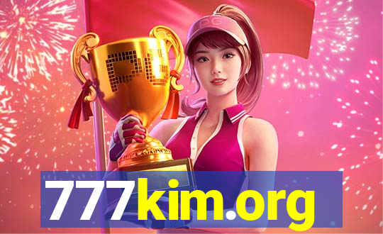 777kim.org