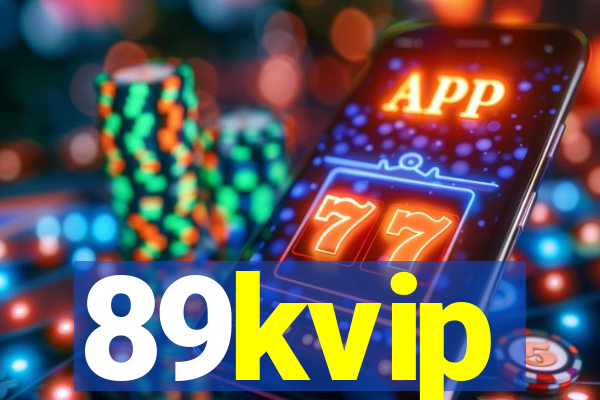 89kvip