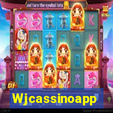 Wjcassinoapp