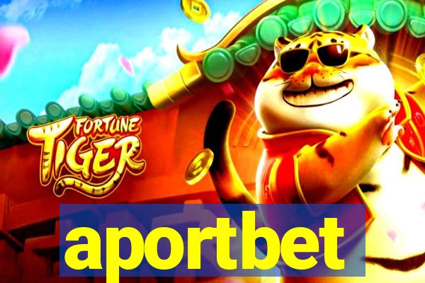 aportbet