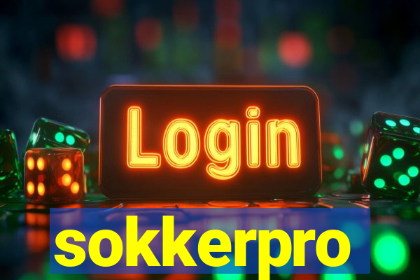 sokkerpro