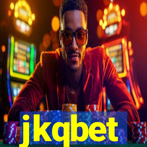 jkqbet