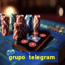 grupo telegram ganhar pix 2024