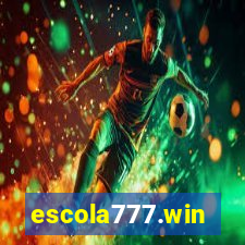 escola777.win