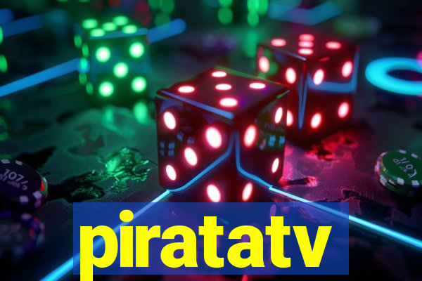 piratatv