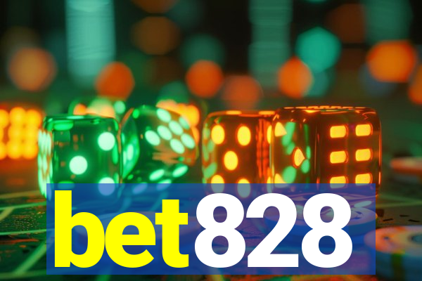 bet828