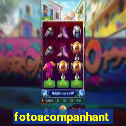 fotoacompanhantesantos