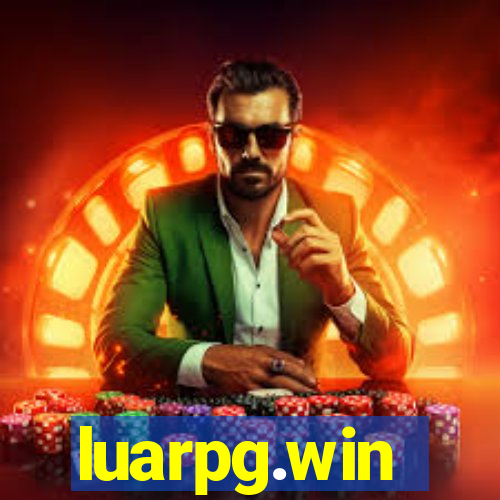 luarpg.win