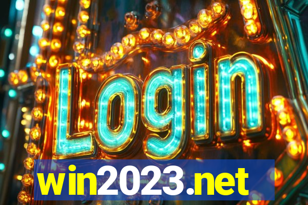 win2023.net