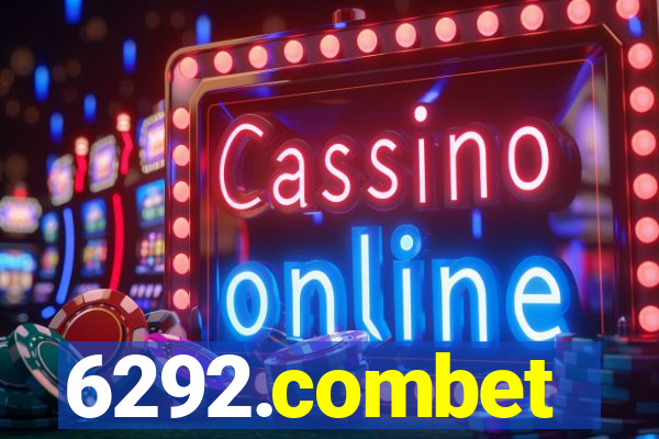 6292.combet