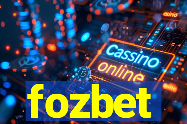 fozbet