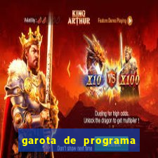 garota de programa de camaçari