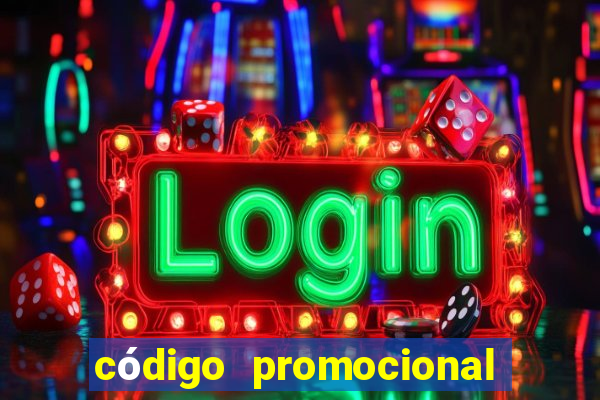 código promocional 1xbet rodadas grátis