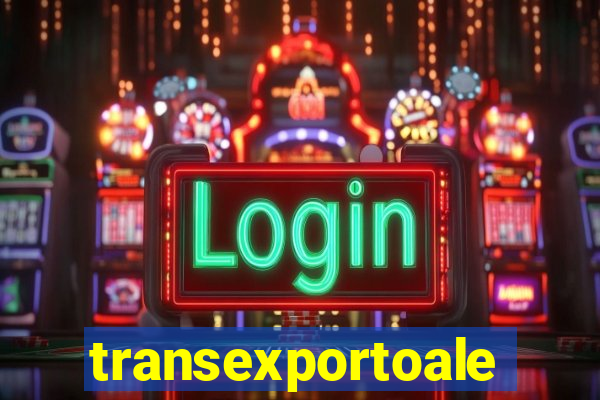 transexportoalegre