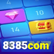 8385com