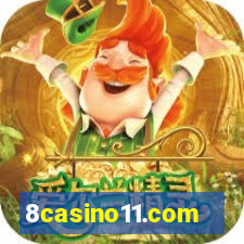 8casino11.com