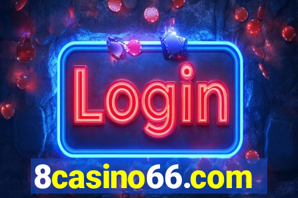 8casino66.com