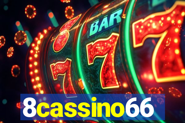 8cassino66