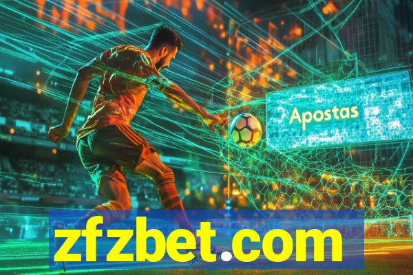 zfzbet.com