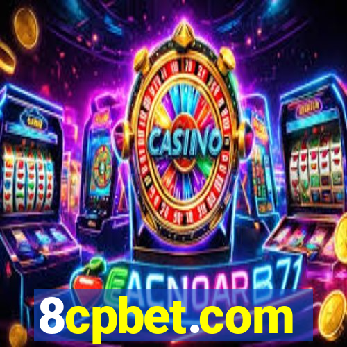 8cpbet.com