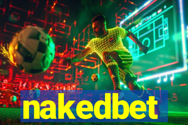 nakedbet