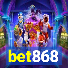 bet868