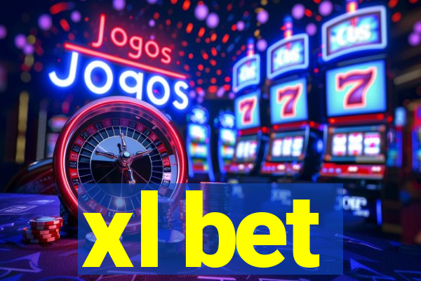 xl bet