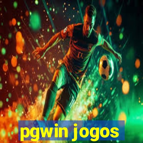 pgwin jogos