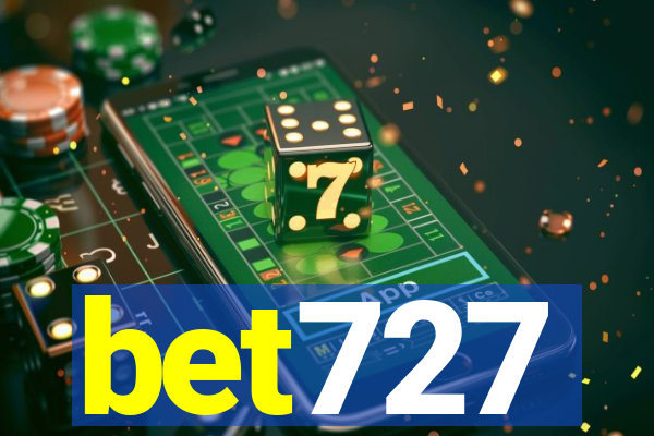 bet727