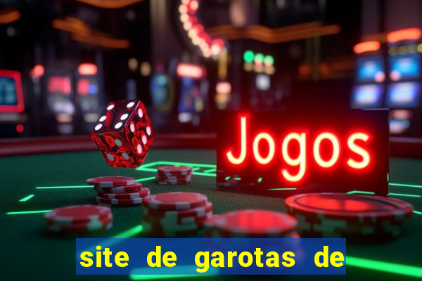 site de garotas de programa em santos