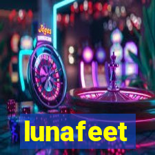 lunafeet