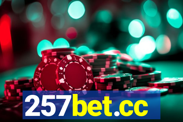 257bet.cc