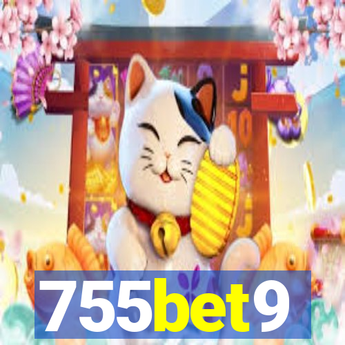 755bet9