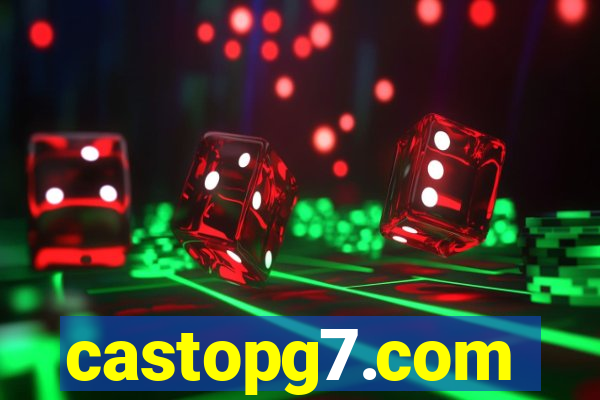 castopg7.com