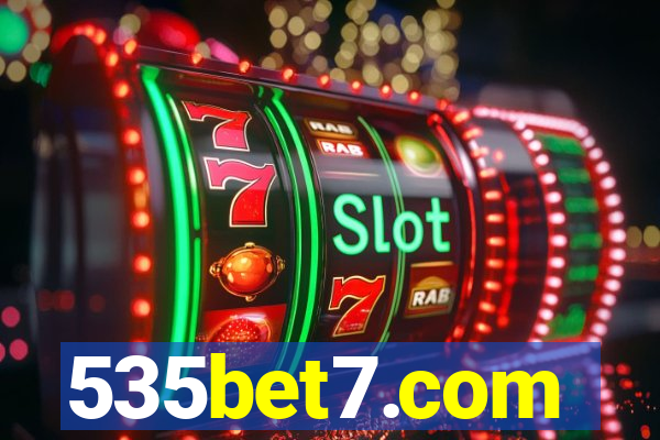 535bet7.com