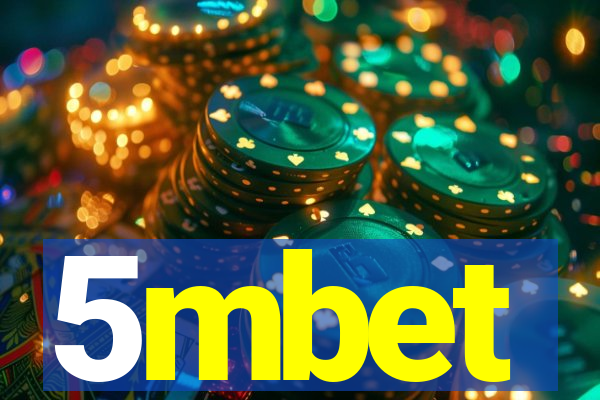 5mbet