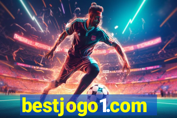 bestjogo1.com