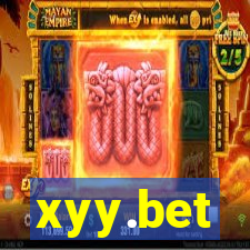 xyy.bet