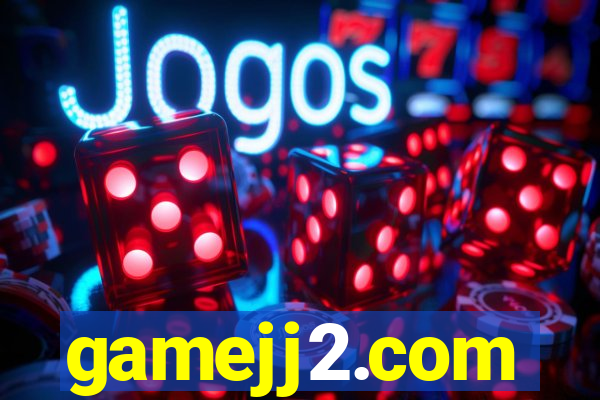 gamejj2.com